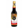 PD MR.MING Sójová omáčka 625 ml