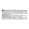 DOLINA NOTECI Premium bohaté na jahňacie mäso - mokré krmivo pre psov - 400 g