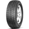 Bieżnikowane Profil 205/65 R15 WINTERMAXX [94] T BIEŻNIKOWANE / RETREADED