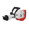 Kraft-Dele Rázové kladivo 1700 W 45 J KD1549