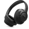 JBL Tune 780NC Black JBLT780NCBLK