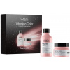 L’Oréal Professionnel Vitamino Color Resveratrol šampon 300 ml + maska 250 ml