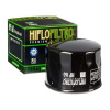 HIFLOFILTRO HF160