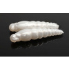 Libra Lures Largo Slim 28 Silver Pearl 004 (Cheese) Libra Lures