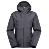 La Sportiva DISCOVER SHELL JACKET Women