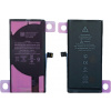 Batéria pre Apple 4Connect 2450 mAh