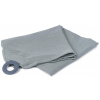 Deka Doomoo Deka Mom´N Play, Tetra Green (5400653009521)