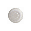 Kávová podšálka Perlemor Sand, Ø 16 cm – Villeroy & Boch