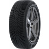 Pirelli Cinturato All Season SF2 215/55R18 99 V XL