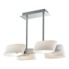 Luxera 18054