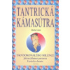 Tantrická kámasútra