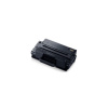 HP - Samsung toner černý MLT - D203U pro M4020/M4070 - 15000 str. SU916A originálny