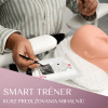 Smart Lashes Kurz Tréner Smart Lashes - Doprava zadarmo