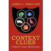 Context Clues