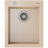 Kuchynská batéria - Umývadlo 50x41cm tegranit beige teka forsquare (Kuchynská batéria - Umývadlo 50x41cm tegranit beige teka forsquare)