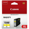 Canon 9195B001 - originálny