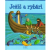 Ježiš a rybári