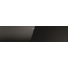 Elica Virtus Warm Drawer 60 PP BL