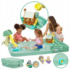 Vodná dráha Bluey Little Tikes