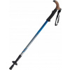 Trekingová palica SPARTAN Nordic Walking