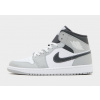Air Jordan 1 Mid Biela EUR 45