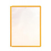 Prezentačný panel, A4, DURABLE 