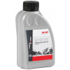 AL-KO 4-takt motorový olej (SAE 30) 112888