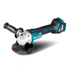 Makita DGA511Z aku uhlová brúska s reguláciou 125mm Li-ion 18V, bez aku