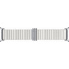 Samsung športový remienok Trail Band pre Watch Ultra ET-SVL70MWEGEU, piesková (ET-SVL70MWEGEU)
