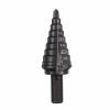 Milwaukee Stupňovitý kobaltový vrták 4-20mm 48899372