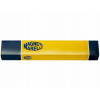 Plynová pružina, kryt batožinového priestoru Magneti Marelli 430719070100