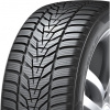 Hankook WINTER I*CEPT EVO 3 X W330A 315/35 R22 111V XL FR