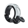 KNOG Oi Classic Veľký strieborný