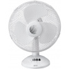 ECG FT 40a, stolný ventilátor, 40 cm ECG FT 40a