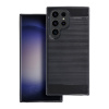 Kryt Motorola Moto G55 5G