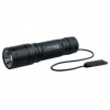 Ledlenser Dálková spoušť Ledlenser, pro svítilny TT