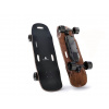 Elwing - Powerkit Sport Nimbus 2 Dual Motor 33