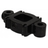 QUICKSILVER Výfuková stúpačka 865944-C