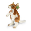 Eco-Friendly Rappa klokan 25 cm