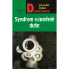 Syndrom odumřelé duše