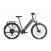 Maxbike CIVITA 26 pearl steel gray