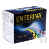 Inpharm Enterina 8 x 10 ml