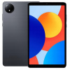 Xiaomi Redmi Pad SE 8.7 4G 4GB/64GB Graphite Gray