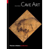 Cave Art