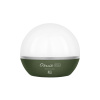 LED lampášik Olight Obulb Pro Green 240 lm