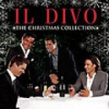 Il Divo - Christmas Collection [CD]