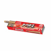 Popz Hemp Cones Watermelon Diesel předbalené dutinky 3 ks 1 ks