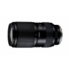 Tamron 50-300 mm f/4.5-6.3 Di III VC VXD pre Sony FE