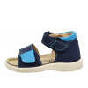Protetika TYP 77/93 ortopedické sandále Veľkosť: 26