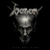 VENOM - Into Oblivion (LP)
